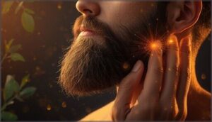 key benefits of beard growth massage key benefits of beard growth massage
