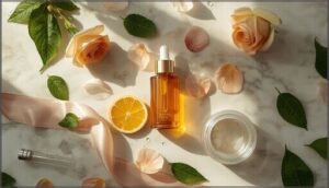 key benefits of serums under $50 key benefits of serums under $50