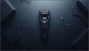 key buying considerations key buying considerations