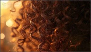 key characteristics of medium porosity hair key characteristics of medium porosity hair