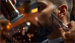 key differences between trimming and shaping key differences between trimming and shaping