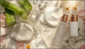 key hydrating ingredients for mature skin key hydrating ingredients for mature skin