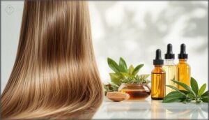 key ingredients for thinning hair solutions key ingredients for thinning hair solutions