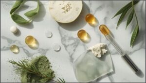 key ingredients that minimize pores key ingredients that minimize pores