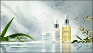 key ingredients to look for key ingredients to look for