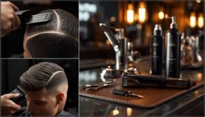 key tips for choosing your ideal fade key tips for choosing your ideal fade