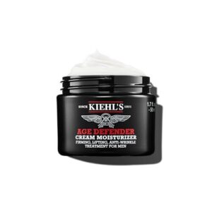 Kiehl's Age Defender Face Cream B01G0R3AJE