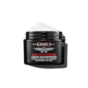 Kiehl's Age Defender Face Cream B01G0R3AJE