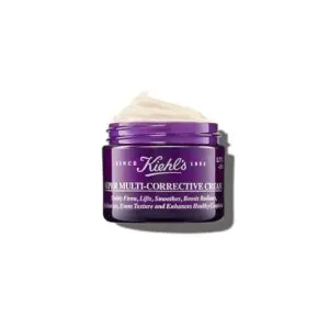 Kiehl's Super Multi Corrective Cream, Anti Aging B08KJ5F26D