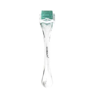 Koi Beauty Professional Derma Roller, B0CP1Z8CXL