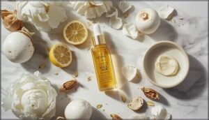 kojic acid kojic acid