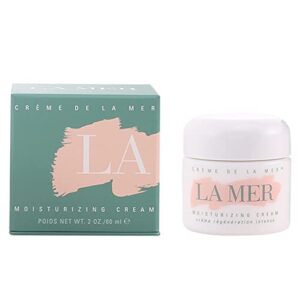 LA MER | Creme de B0012TCFBA