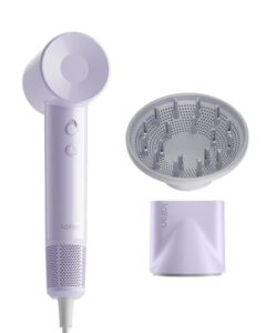 Laifen SE Lite Hair Dryer, B0FK5H24WY