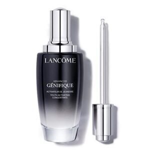 Lancôme Advanced Génifique Radiance Boosting B00BQK9K6S