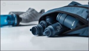 leak-proof and durable packaging leak-proof and durable packaging