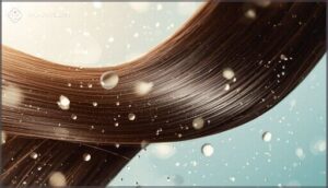 leave-in conditioners for daily repair leave-in conditioners for daily repair