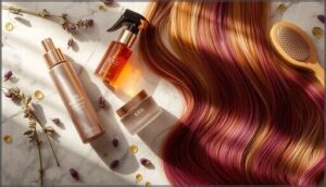 leave-in treatments and masks leave-in treatments and masks