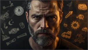 lifestyle factors affecting graying lifestyle factors affecting graying