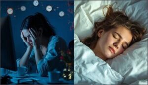 lifestyle factors triggering acne lifestyle factors triggering acne