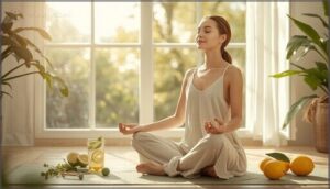 lifestyle habits that enhance skin glow lifestyle habits that enhance skin glow