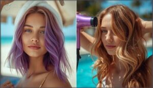 lifestyle habits that impact color retention lifestyle habits that impact color retention