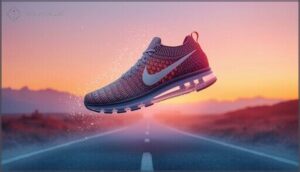 lightweight construction lightweight construction