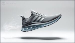 lightweight construction for performance lightweight construction for performance