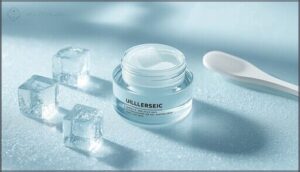 lightweight options for oily skin lightweight options for oily skin