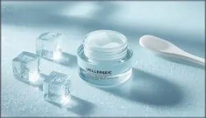 lightweight options for oily skin lightweight options for oily skin