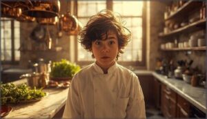 linguini from ratatouille linguini from ratatouille