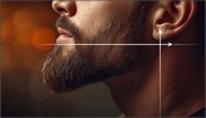 locating your natural neckline locating your natural neckline