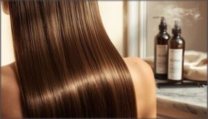 long-term maintenance and damage prevention long-term maintenance and damage prevention