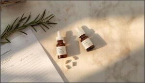 low-cost medical hair loss options low-cost medical hair loss options