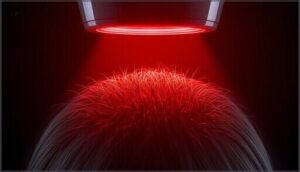 low-level laser therapy (lllt) low-level laser therapy (lllt)