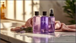 maintaining and caring for dyed hair maintaining and caring for dyed hair