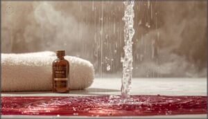 maintaining hair after dyeing maintaining hair after dyeing