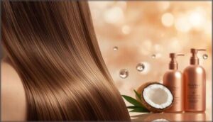 maintaining healthy relaxed hair maintaining healthy relaxed hair