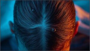 maintaining scalp health during active lifestyles maintaining scalp health during active lifestyles