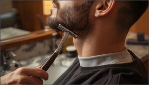 maintaining your neckline maintaining your neckline