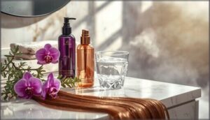 maintenance and aftercare tips maintenance and aftercare tips