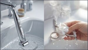 maintenance and hygiene factors maintenance and hygiene factors