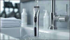 maintenance and hygiene tips for athletes maintenance and hygiene tips for athletes