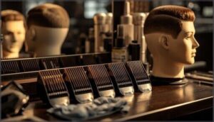 maintenance and upkeep for fade haircuts maintenance and upkeep for fade haircuts