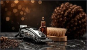 maintenance tips for longevity maintenance tips for longevity