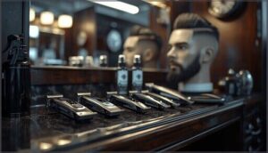 maintenance tips for skin fade guard lengths maintenance tips for skin fade guard lengths