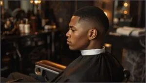 maintenance tips to keep your low fade sharp maintenance tips to keep your low fade sharp
