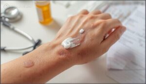 managing eczema symptoms and when to seek help managing eczema symptoms and when to seek help