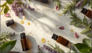 managing hirsutism naturally with oils managing hirsutism naturally with oils