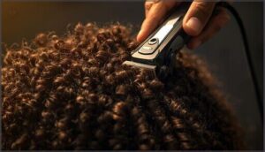 managing shrinkage and bounce-back managing shrinkage and bounce-back