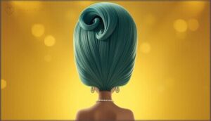 marge simpson from the simpsons marge simpson from the simpsons